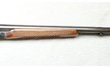 BRNO ~ ZP-149 ~ 12 Gauge - 3 of 9