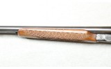BRNO ~ ZP-149 ~ 12 Gauge - 5 of 9