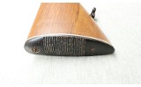BRNO ~ ZP-149 ~ 12 Gauge - 9 of 9