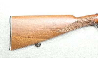 BRNO ~ ZP-149 ~ 12 Gauge