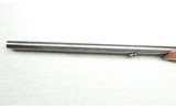 BRNO ~ ZP-149 ~ 12 Gauge - 4 of 9