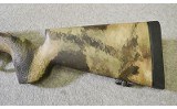 Browning ~ Model X-Bolt ~ .30 Nosler - 8 of 9