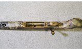 Browning ~ Model X-Bolt ~ .30 Nosler - 6 of 9