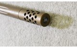 Browning ~ Model X-Bolt ~ .30 Nosler - 4 of 9