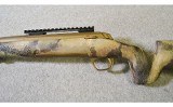 Browning ~ Model X-Bolt ~ .30 Nosler - 7 of 9