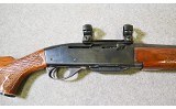 Remington ~ Model 742 ~ 30-06 Springfield - 2 of 9