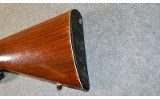 Remington ~ Model 742 ~ 30-06 Springfield - 9 of 9