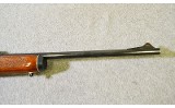 Remington ~ Model 742 ~ 30-06 Springfield - 3 of 9