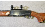 Remington ~ Model 742 ~ 30-06 Springfield - 7 of 9