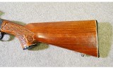 Remington ~ Model 742 ~ 30-06 Springfield - 8 of 9