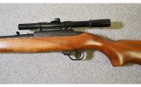 Ruger ~ Model 10/22 ~ 22 Long Rifle - 7 of 9