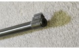 Ruger ~ Model 10/22 ~ 22 Long Rifle - 4 of 9