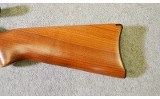 Ruger ~ Model 10/22 ~ 22 Long Rifle - 8 of 9