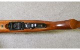 Ruger ~ Model 10/22 ~ 22 Long Rifle - 6 of 9