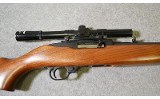 Ruger ~ Model 10/22 ~ 22 Long Rifle - 2 of 9