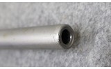 Remington ~ Model 700 Titanium ~ 30-06 Springfield - 4 of 9
