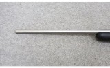 Remington ~ Model 700 Titanium ~ 30-06 Springfield - 5 of 9