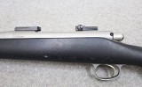 Remington ~ Model 700 Titanium ~ 30-06 Springfield - 7 of 9