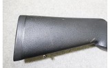 Remington ~ Model 700 Titanium ~ 30-06 Springfield - 1 of 9
