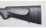 Remington ~ Model 700 Titanium ~ 30-06 Springfield - 8 of 9