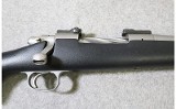 Remington ~ Model 700 Titanium ~ 30-06 Springfield - 2 of 9