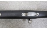 Remington ~ Model 700 Titanium ~ 30-06 Springfield - 6 of 9