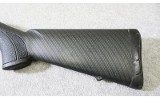 Browning ~ Model Maxus Sporting ~ 12 Gauge - 8 of 9