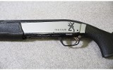 Browning ~ Model Maxus Sporting ~ 12 Gauge - 7 of 9