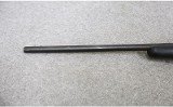Remington ~ Model 700 ~ 223 Remington - 5 of 9