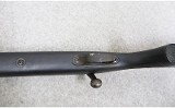Remington ~ Model 700 ~ 223 Remington - 6 of 9