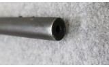 Remington ~ Model 700 ~ 223 Remington - 4 of 9