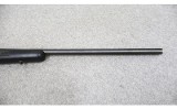 Remington ~ Model 700 ~ 223 Remington - 3 of 9