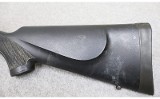 Remington ~ Model 700 ~ 223 Remington - 8 of 9