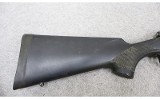 Remington ~ Model 700 ~ 223 Remington - 1 of 9