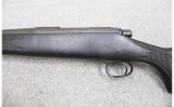 Remington ~ Model 700 ~ 223 Remington - 7 of 9
