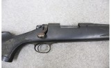 Remington ~ Model 700 ~ 223 Remington - 2 of 9