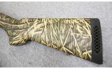Browning ~ Model Gold ~ 12 Gauge - 8 of 9