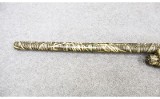 Browning ~ Model Gold ~ 12 Gauge - 5 of 9