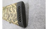 Browning ~ Model Gold ~ 12 Gauge - 9 of 9