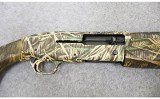 Browning ~ Model Gold ~ 12 Gauge - 2 of 9