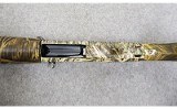 Browning ~ Model Gold ~ 12 Gauge - 6 of 9