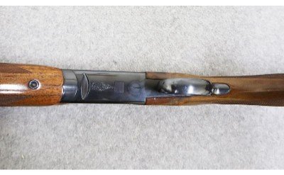 Weatherby ~ Model Orion ~ 20 Gauge - Image 6 of 9