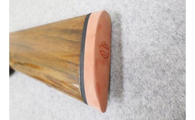 Weatherby ~ Model Orion ~ 20 Gauge - Image 9 of 9