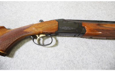 Weatherby ~ Model Orion ~ 20 Gauge - Image 2 of 9