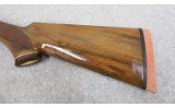 Weatherby ~ Model Orion ~ 20 Gauge - 8 of 9