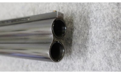 Weatherby ~ Model Orion ~ 20 Gauge - Image 4 of 9