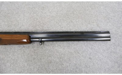 Weatherby ~ Model Orion ~ 20 Gauge - Image 3 of 9