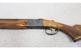 Weatherby ~ Model Orion ~ 20 Gauge - 7 of 9