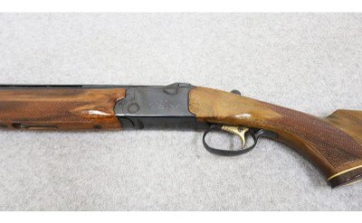 Weatherby ~ Model Orion ~ 20 Gauge - Image 7 of 9