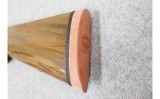 Weatherby ~ Model Orion ~ 20 Gauge - 9 of 9